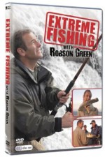 Watch Extreme Fishing with Robson Green 123netflix